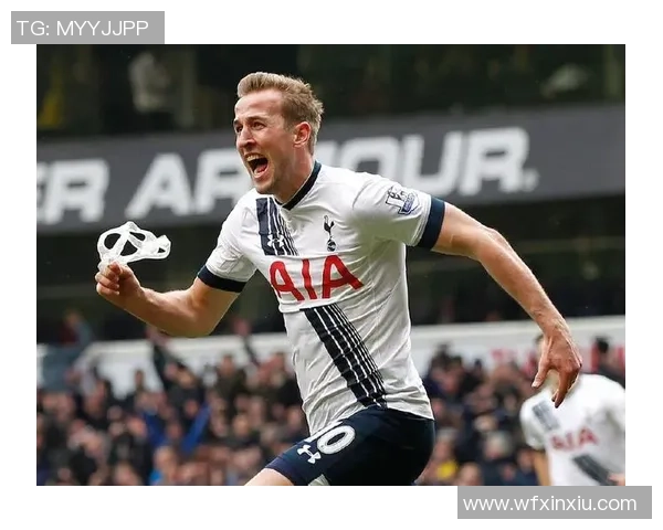 日本足球明星戴面具的精彩瞬间与背后故事揭秘