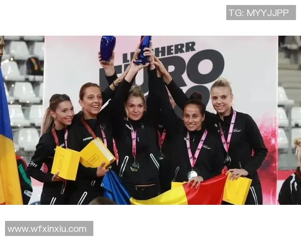 杭州乒乓球队在欧锦赛中的比赛经验与表现全面分析