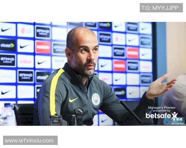 武汉网球队的速度之美：探索他们的训练与比赛背后的故事