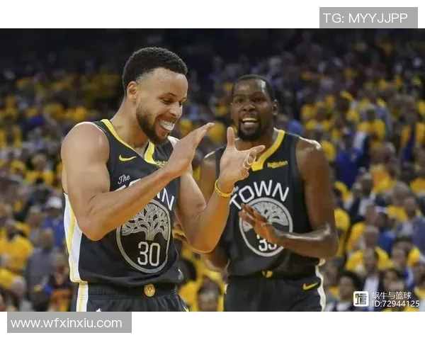 深入分析上海篮球队包夹战术的优势与应用策略