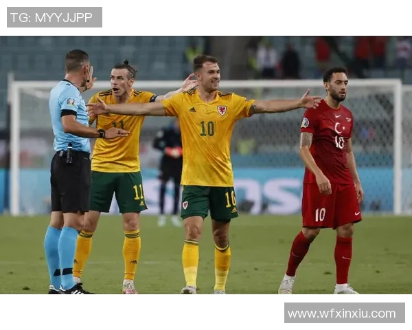 深圳排球队在欧锦赛中的默契配合与战术执行分析