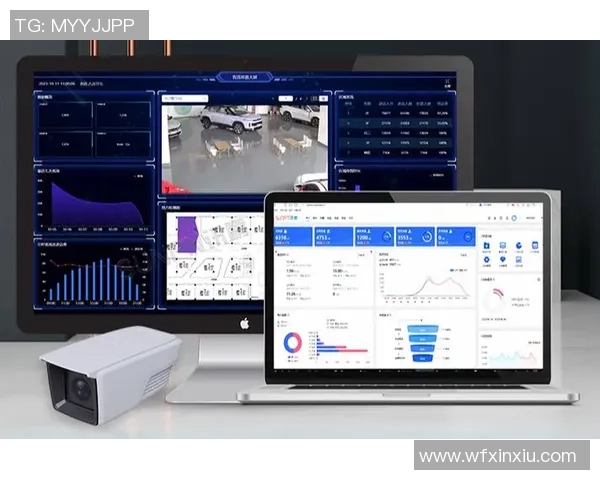 数据分析：BLG的比赛经验表现