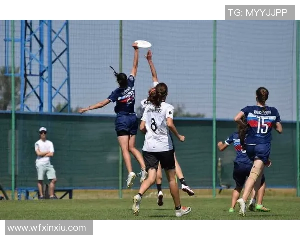 飞盘耐力排行榜：武汉飞盘队位居第1名