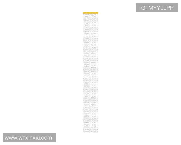 2026网球比赛经验排行榜：成都网球队位居第9名