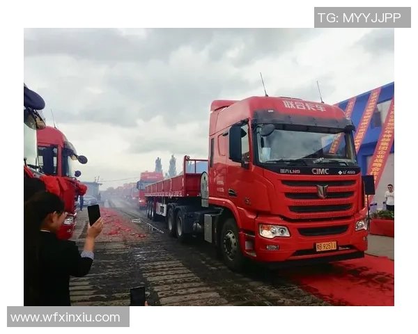 重磅专题：LNG的控制革新