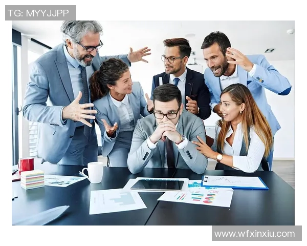 独家分析：V5的团队协作对比