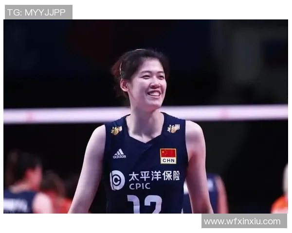 2026排球心理素质排行榜：成都排球队位居第10名