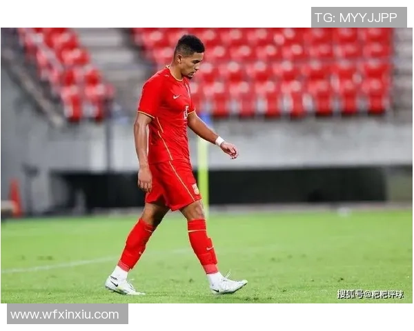 专业解读：北京极限运动队的进攻打法