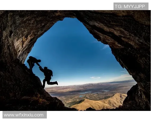 世界攀岩锦标赛积分榜：重庆极限运动队以50分领跑