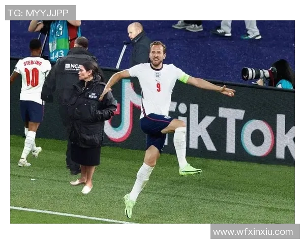 极限运动世界杯积分榜：深圳极限运动队以73分领跑