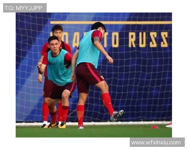 独家分析：上海滑板队的心理素质对比_1