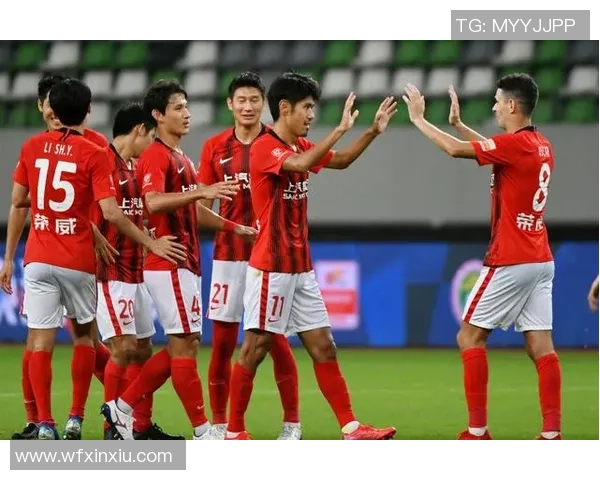 赛后复盘:成都足球队 vs 南京足球队的意识