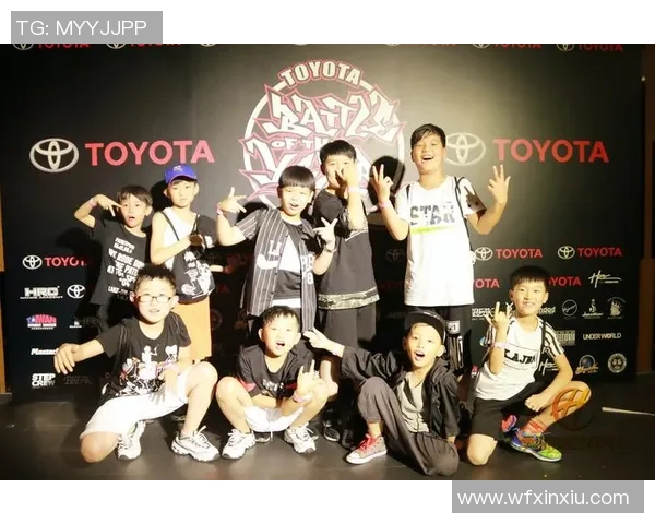 重磅专题：杭州街舞队的区域防守革新_1